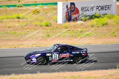 media/May-05-2024-Lucky Dog Racing (Sun) [[8a365fce5b]]/945am-Turn 5/